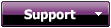 Support