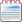 Arrange a System Service