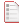 Credentials and Training