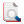 View Statement of your Account